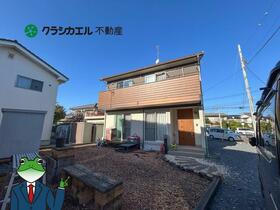 栃木県宇都宮市南高砂町