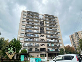 大阪府泉南市信達大苗代