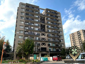 大阪府泉南市信達大苗代