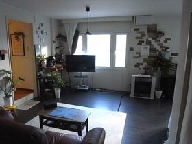 北海道札幌市豊平区平岸二条９丁目