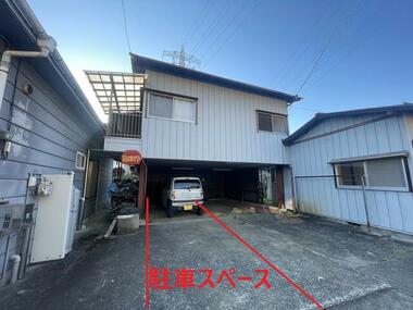 代表画像_外観@219003543971