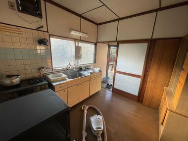 代表画像_外観@219003543971