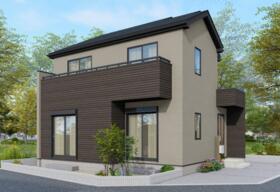 千葉県佐倉市石川