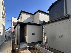 千葉県佐倉市石川