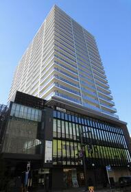 富山県富山市総曲輪3丁目