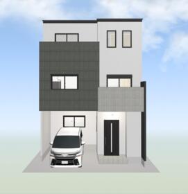 大阪府八尾市相生町１丁目