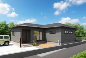 熊本県玉名市築地