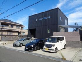 大阪府大阪狭山市大野台５丁目