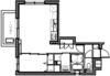 ASTILE練馬北町 4階 新築の賃貸物件