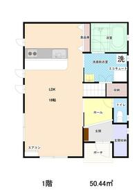 青森県青森市大字大野字若宮