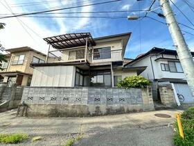 長野県長野市三輪８丁目