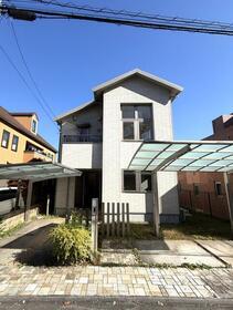 東京都八王子市七国１丁目