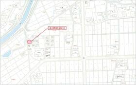 岩手県胆沢郡金ケ崎町西根中谷宿