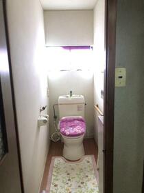 detached 香川県観音寺市柞田町