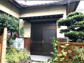 香川県観音寺市柞田町