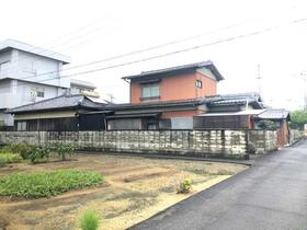 香川県観音寺市柞田町