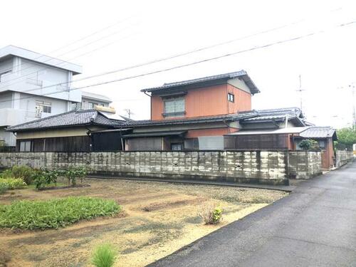 detached 香川県観音寺市柞田町