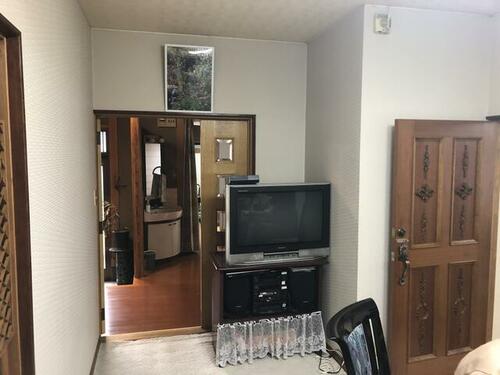 detached 香川県観音寺市柞田町