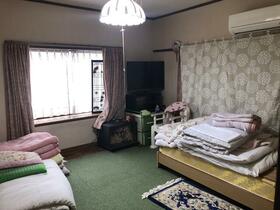 detached 香川県観音寺市柞田町