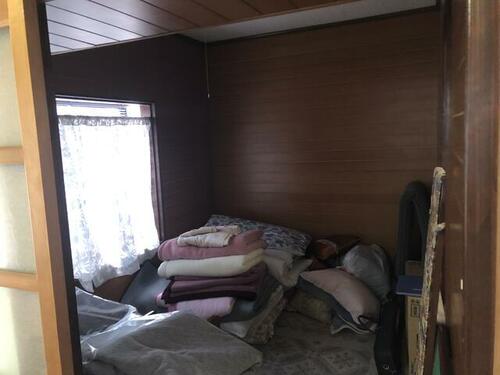 detached 香川県観音寺市柞田町