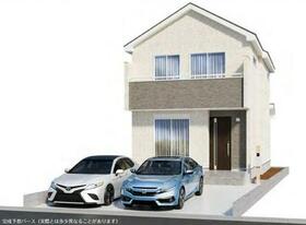 埼玉県吉川市道庭１丁目