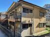 フェリーチェ辻町 1階 築47年4ヶ月の賃貸物件