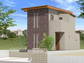 福岡県福岡市東区三苫１丁目