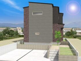 福岡県福岡市東区三苫１丁目