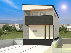 福岡県福岡市東区三苫1丁目