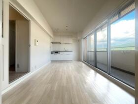 ダイアパレス新石切