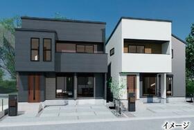 愛知県知立市西２丁目