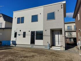 北海道帯広市西二十条南5丁目