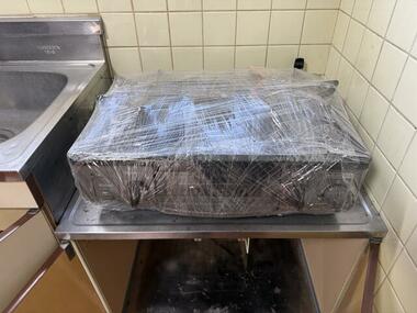 代表画像_外観@240037726303