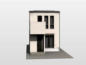 大阪府枚方市御殿山町