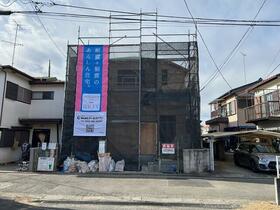 東京都昭島市上川原町１丁目