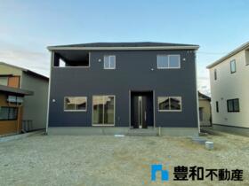 静岡県袋井市広岡