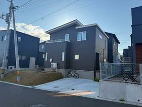 宮城県宮城郡利府町神谷沢字金沢