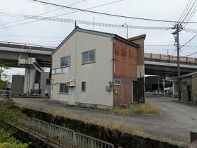 富山県高岡市駅南１丁目