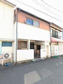 香川県高松市多賀町３丁目