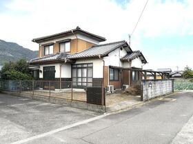 香川県善通寺市弘田町