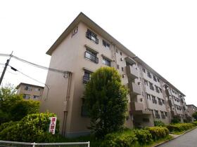 大阪府富田林市久野喜台２丁目