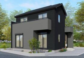 千葉県佐倉市石川