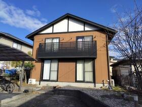 三重県四日市市垂坂新町