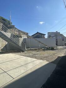 長崎県長崎市旭町