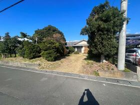 静岡県焼津市中根