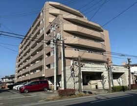 スコーナ・フース久保田