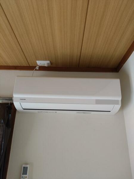 画像9:その他画像