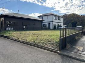 茨城県つくば市真瀬