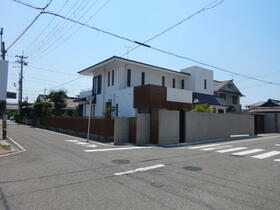 和歌山県和歌山市松江北５丁目