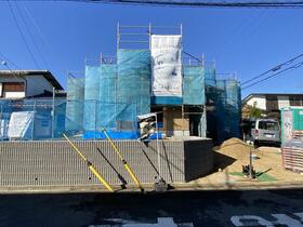 東京都町田市能ヶ谷７丁目